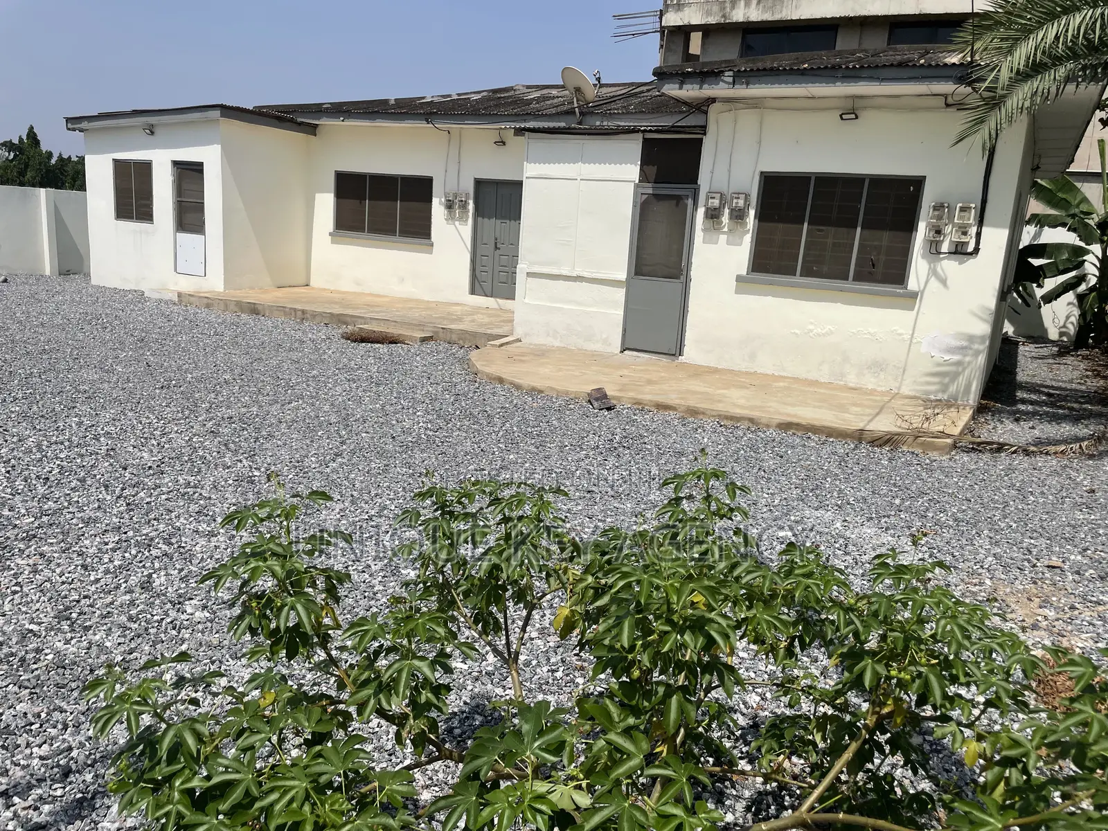 4bdrm House in Unique Key Agency, Tesano for rent