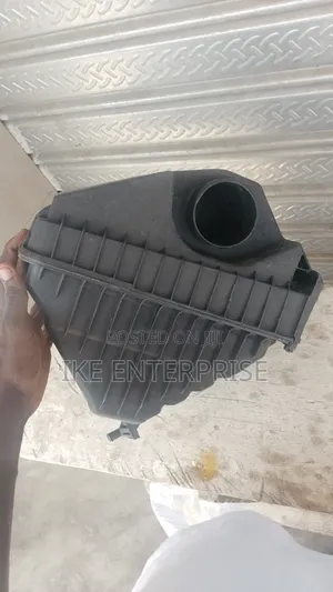 Hyundai Tucson Air Cleaner/Filter Box 2016,2017,2018,2019,2020,2021