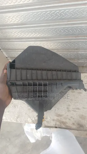 Hyundai Tucson Air Cleaner/Filter Box 2016,2017,2018,2019,2020,2021