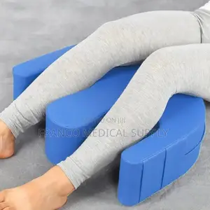 Patient Roller