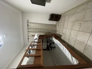 Furnished 2bdrm Apartment in Unique Key Agency, Manet Court for rent