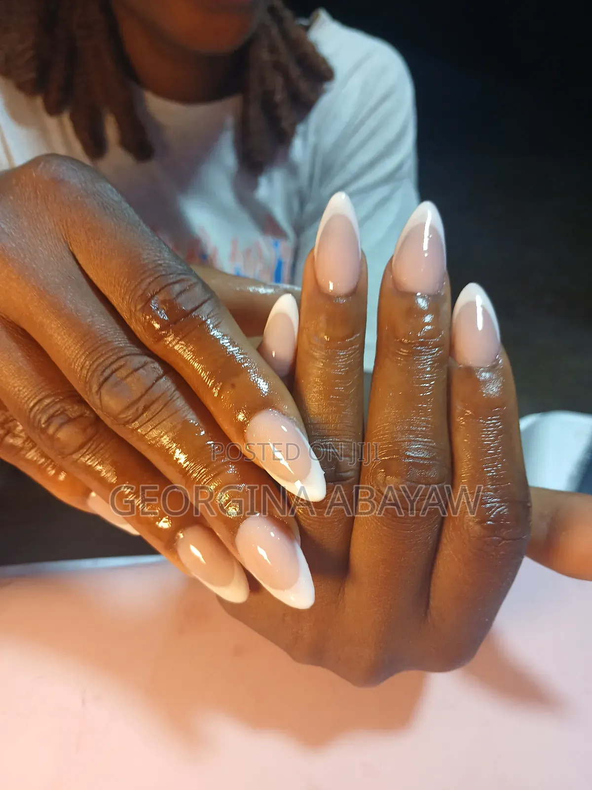 Beautiful Nail Art, Acrylic, Biab, Gel Polish More