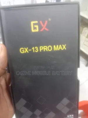 Quality iPhone Screams