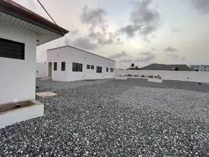 4bdrm House in Unique Key Agency, Airport Residential Area for rent