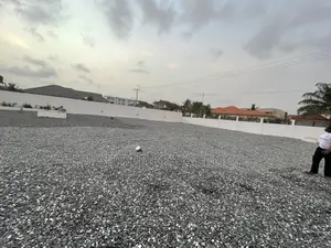 4bdrm House in Unique Key Agency, Airport Residential Area for rent