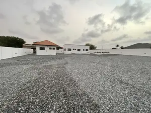4bdrm House in Unique Key Agency, Airport Residential Area for rent