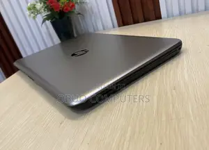 Laptop HP 8GB Intel Core i3 SSD 128GB