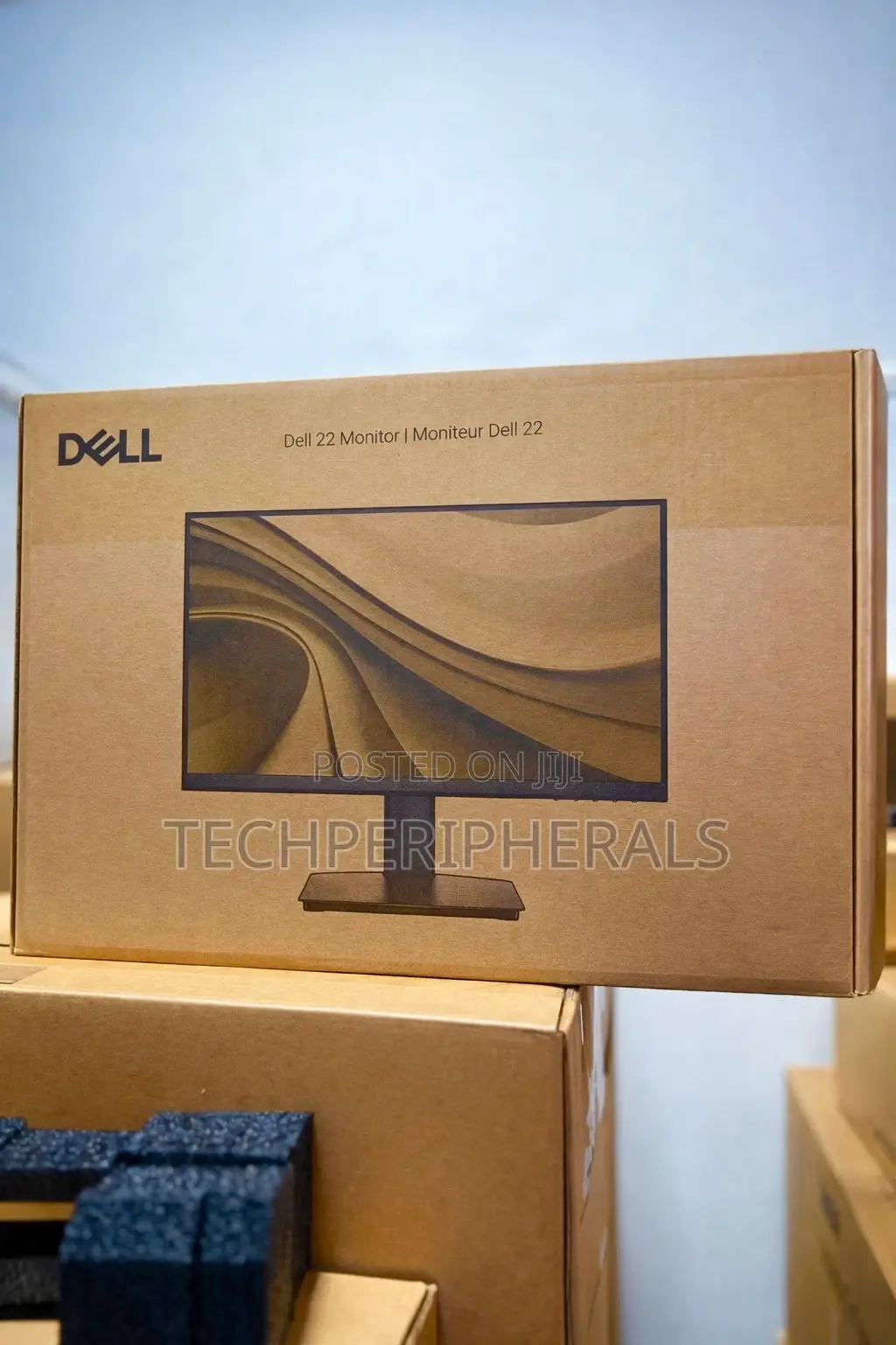 New Desktop Computer Dell Optiplex 7020 8GB Intel Core i5 SSD 512GB