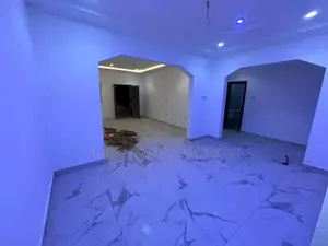 2bdrm Apartment in Ga South Municipal for rent