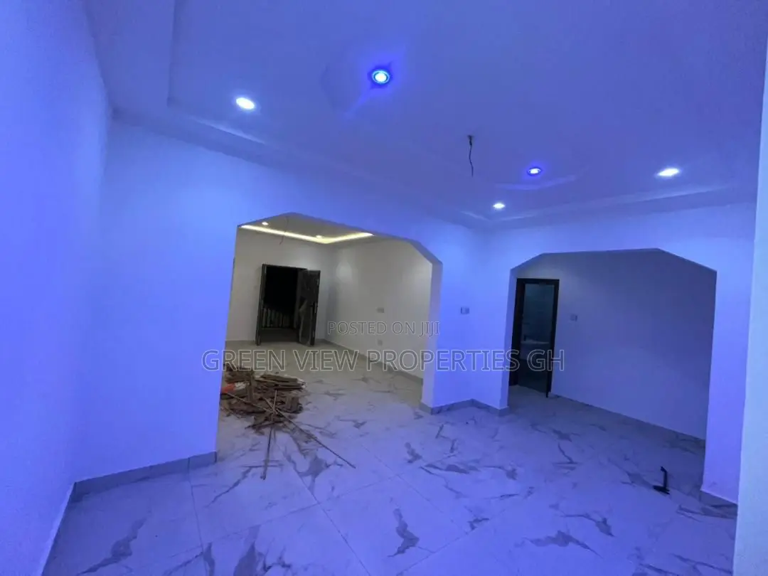 2bdrm Apartment in Ga South Municipal for rent