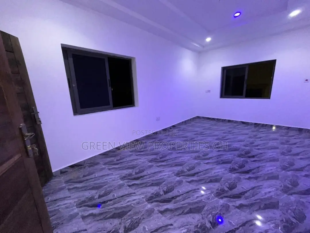 2bdrm Apartment in Ga South Municipal for rent