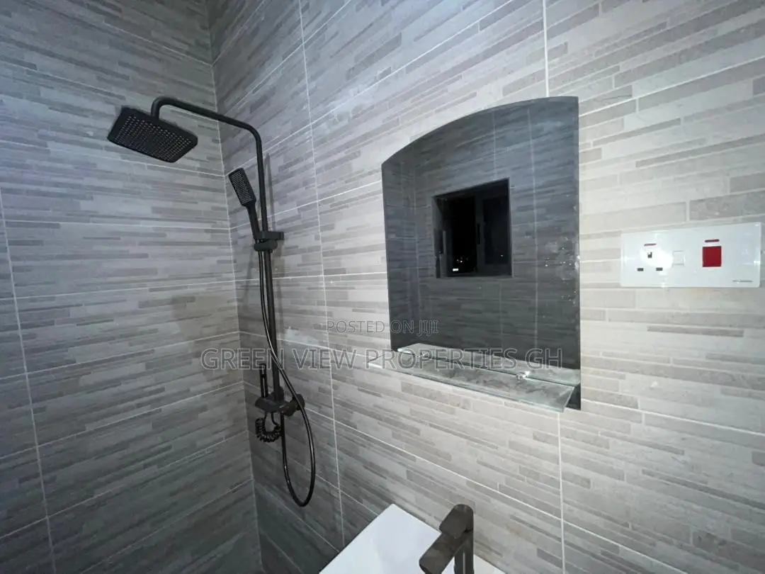 2bdrm Apartment in Ga South Municipal for rent