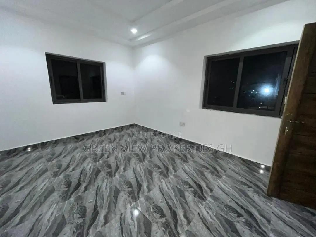 2bdrm Apartment in Ga South Municipal for rent
