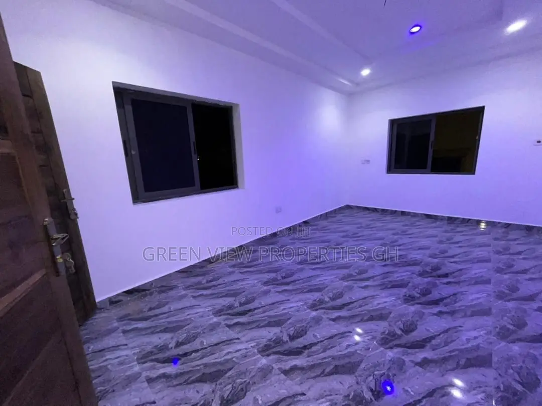 2bdrm Apartment in Ga South Municipal for rent