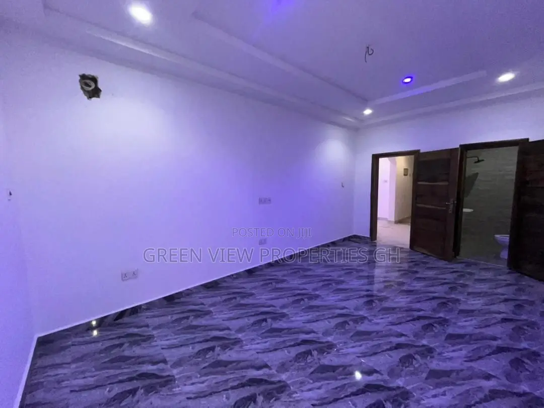2bdrm Apartment in Ga South Municipal for rent