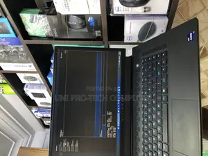 Laptop Dell Alienware 17 R2 64GB Intel Core i9 SSD 4T