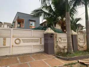 3bdrm Duplex in Kwabenya for rent