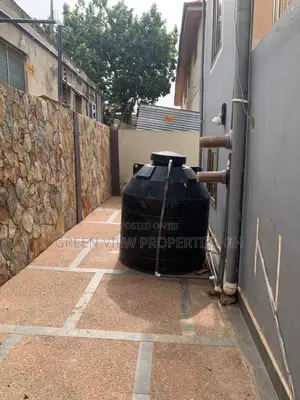 3bdrm Duplex in Kwabenya for rent