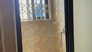4bdrm Duplex in Ofankor Barrier for rent
