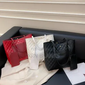 Ladies Bags