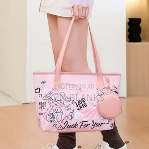 Ladies Bags