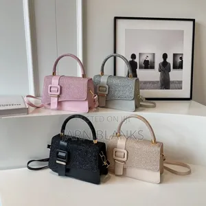 Ladies Bags