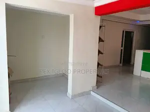 Office Spaces With Warehouse for Rent at Achimota