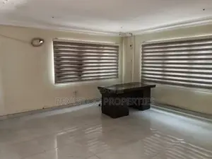 Office Spaces With Warehouse for Rent at Achimota