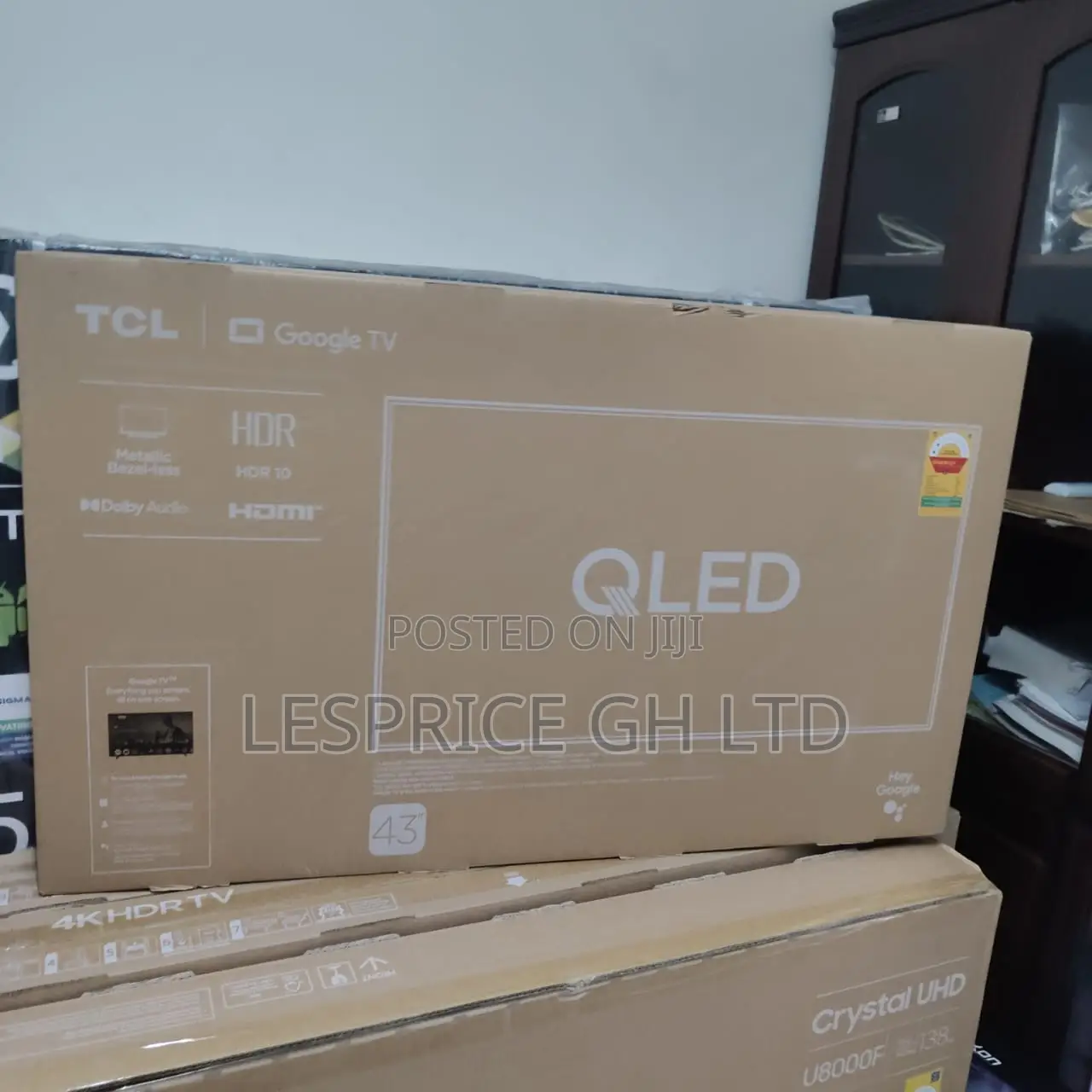 Get Your Top Rated Smart Satellite Tv a Very Cool Price