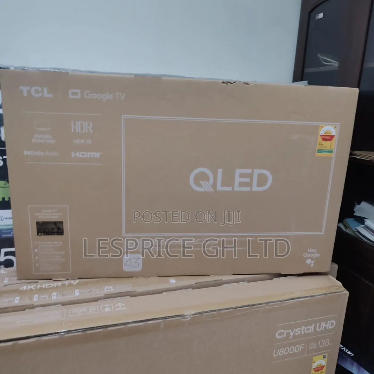 Get Your Top Rated Smart Satellite Tv a Very Cool Price