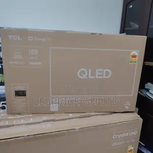 Get Your Top Rated Smart Satellite Tv a Very Cool Price