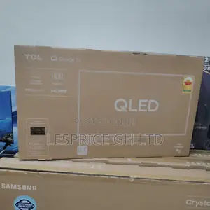 Purchase Our Flawless Yet Affordable Smart 43'' Satellite Tv