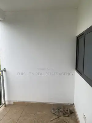 2bdrm Apartment in Chis-Lon Broker’S, Adam Nana for rent