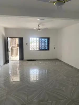 2bdrm Apartment in Chis-Lon Broker’S, Adam Nana for rent