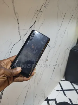 Huawei Y9s 128 GB