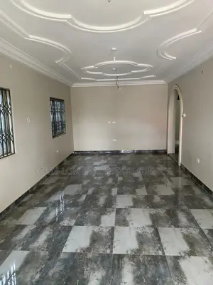 3bdrm House in Tuba, Toll Booth for rent