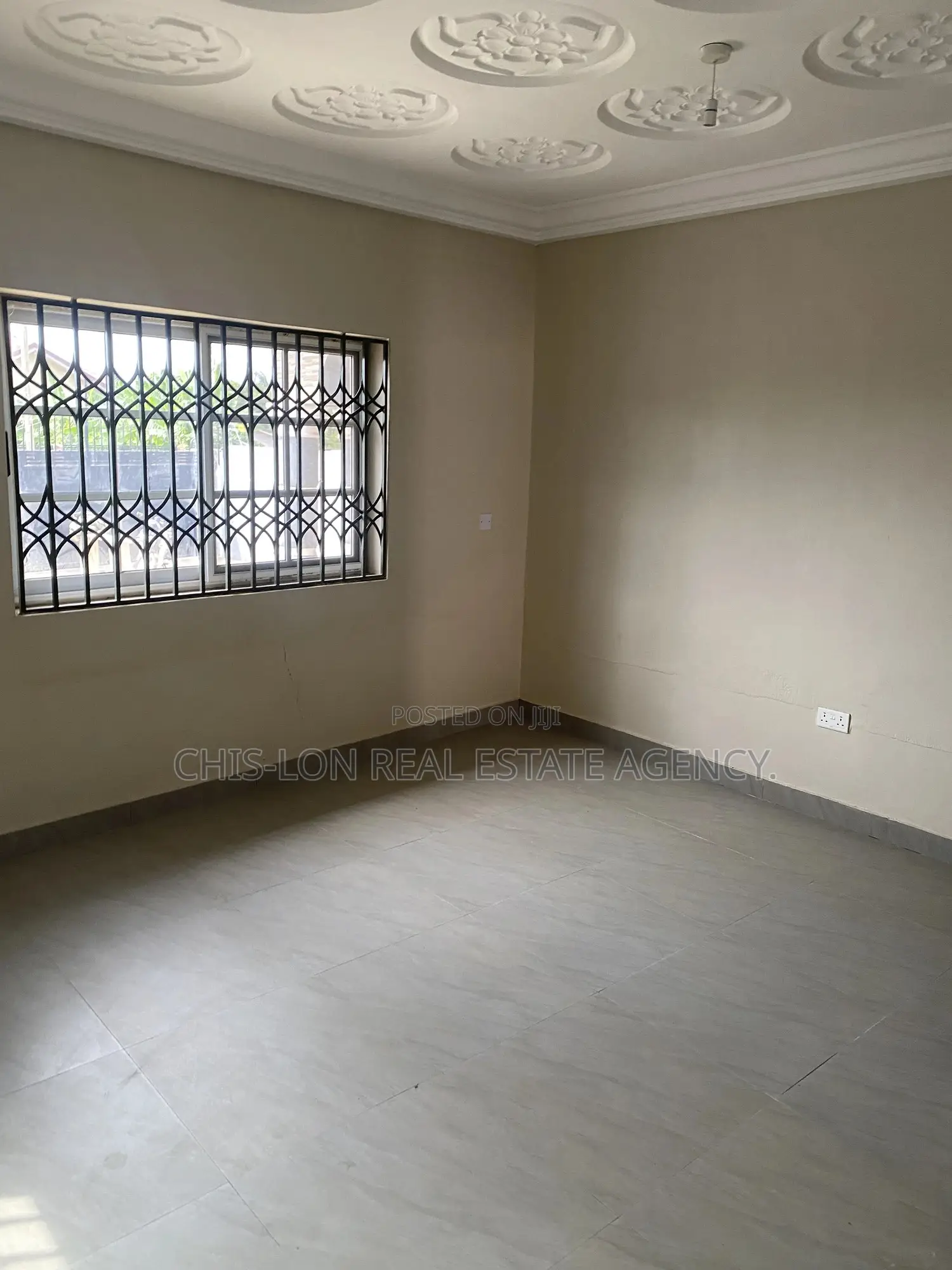 3bdrm House in Tuba, Toll Booth for rent