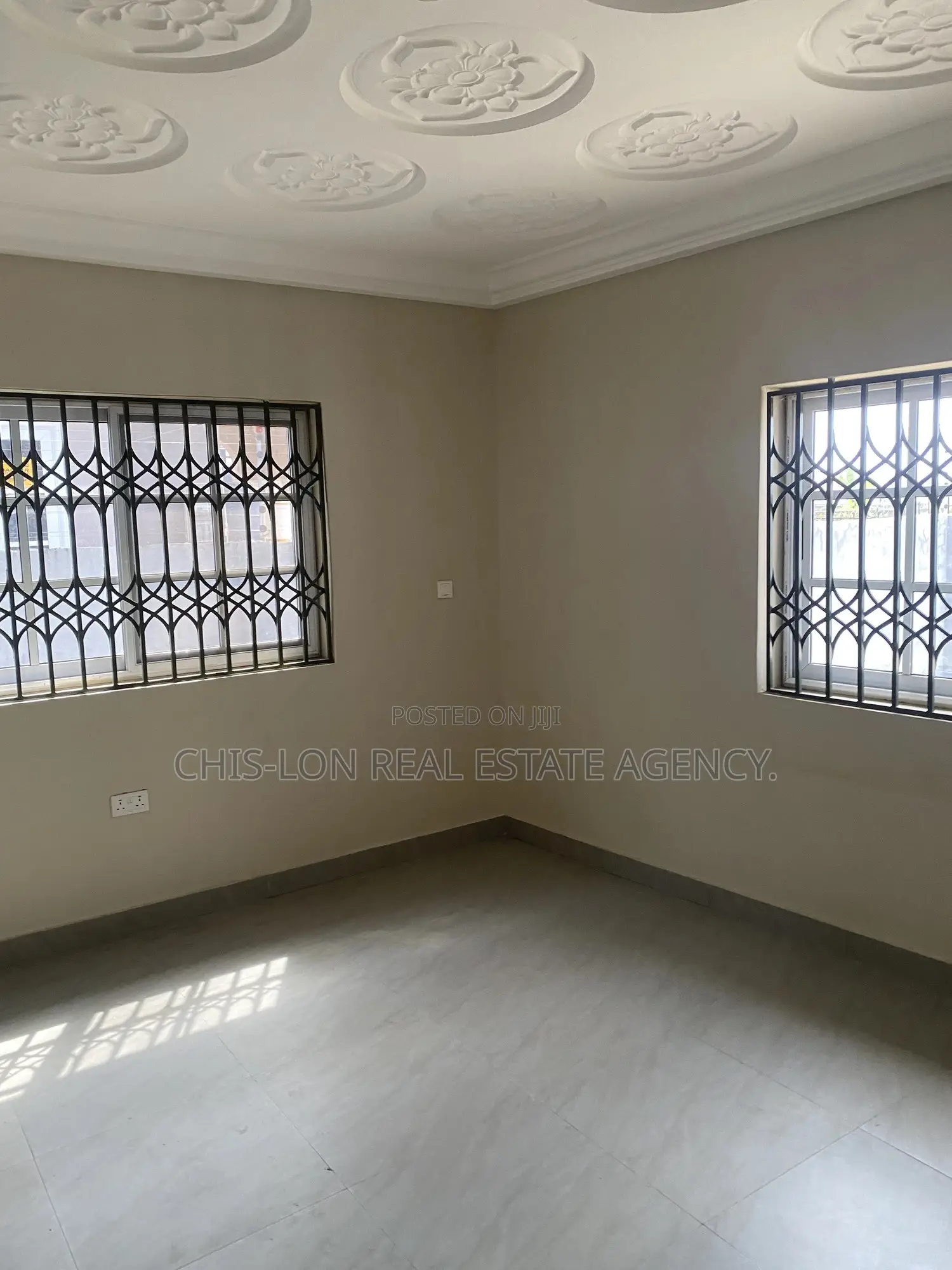 3bdrm House in Tuba, Toll Booth for rent