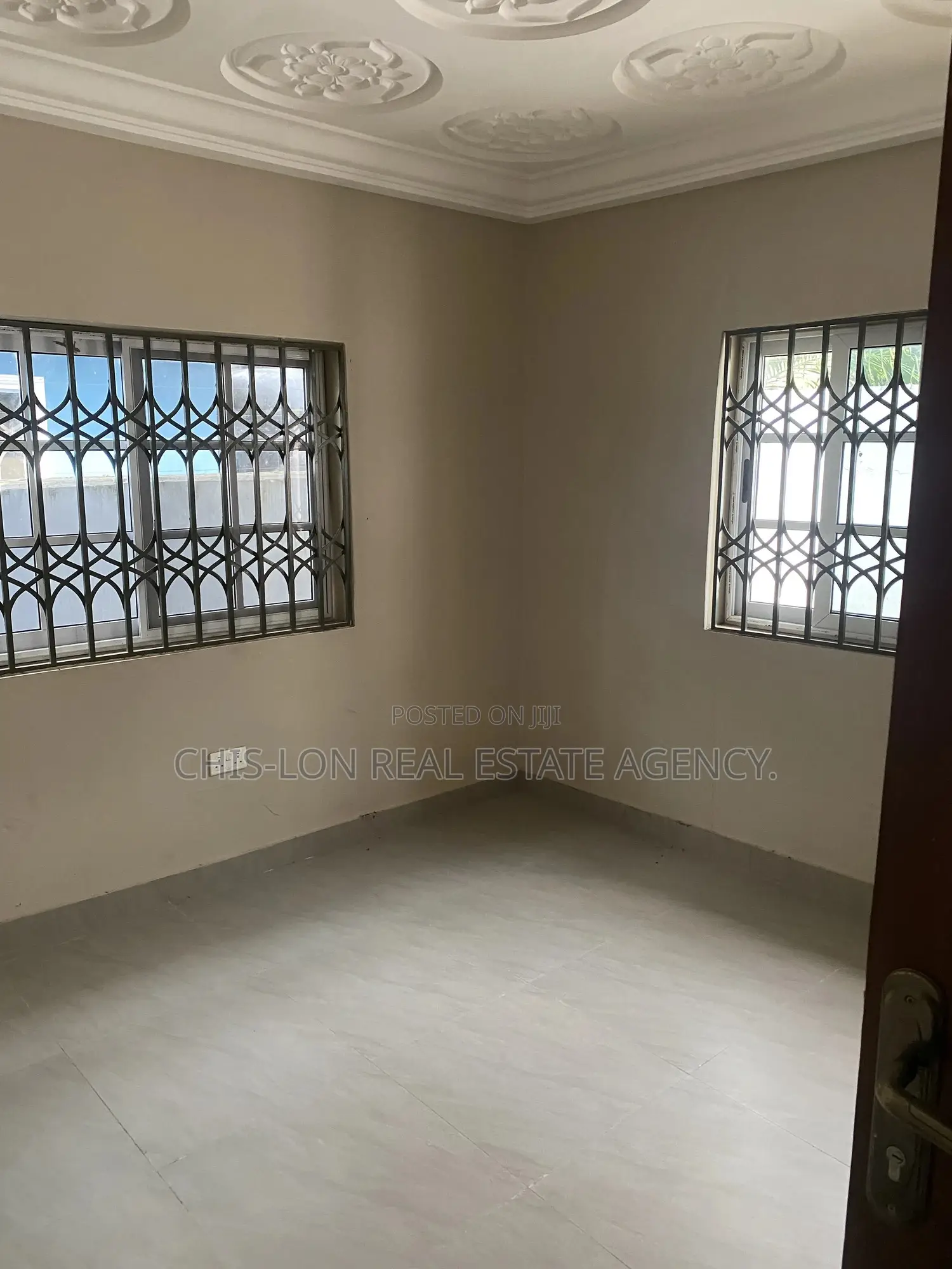 3bdrm House in Tuba, Toll Booth for rent