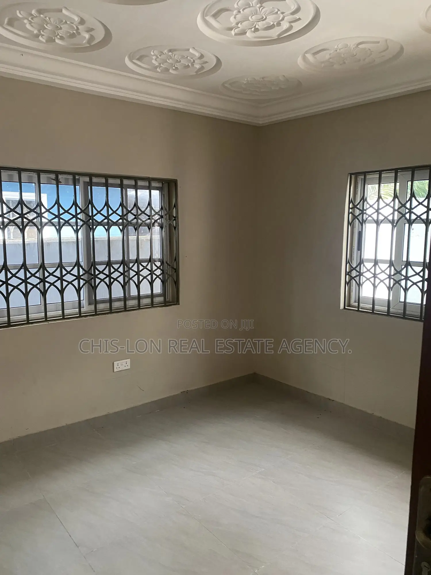 3bdrm House in Tuba, Toll Booth for rent