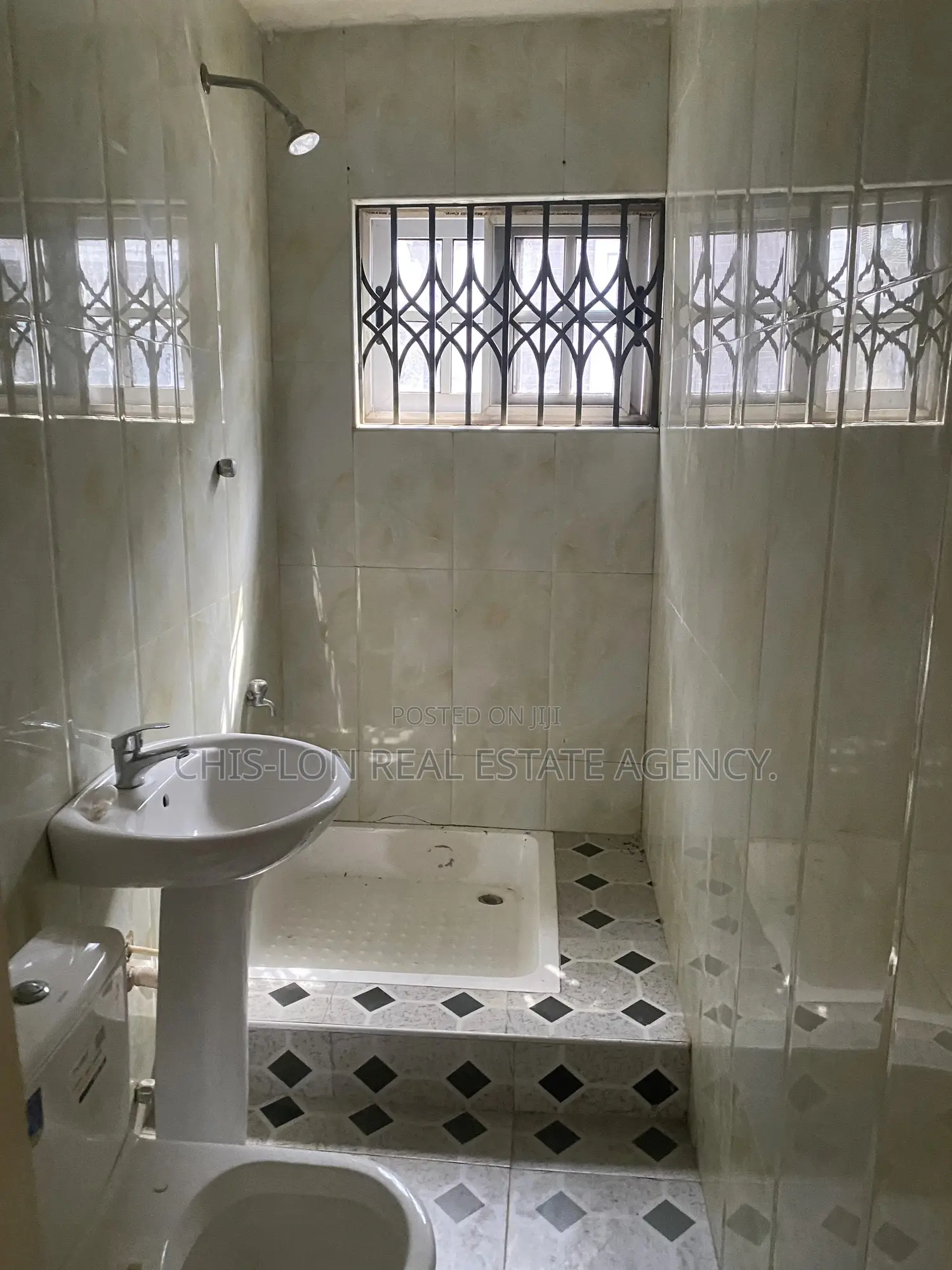 3bdrm House in Tuba, Toll Booth for rent