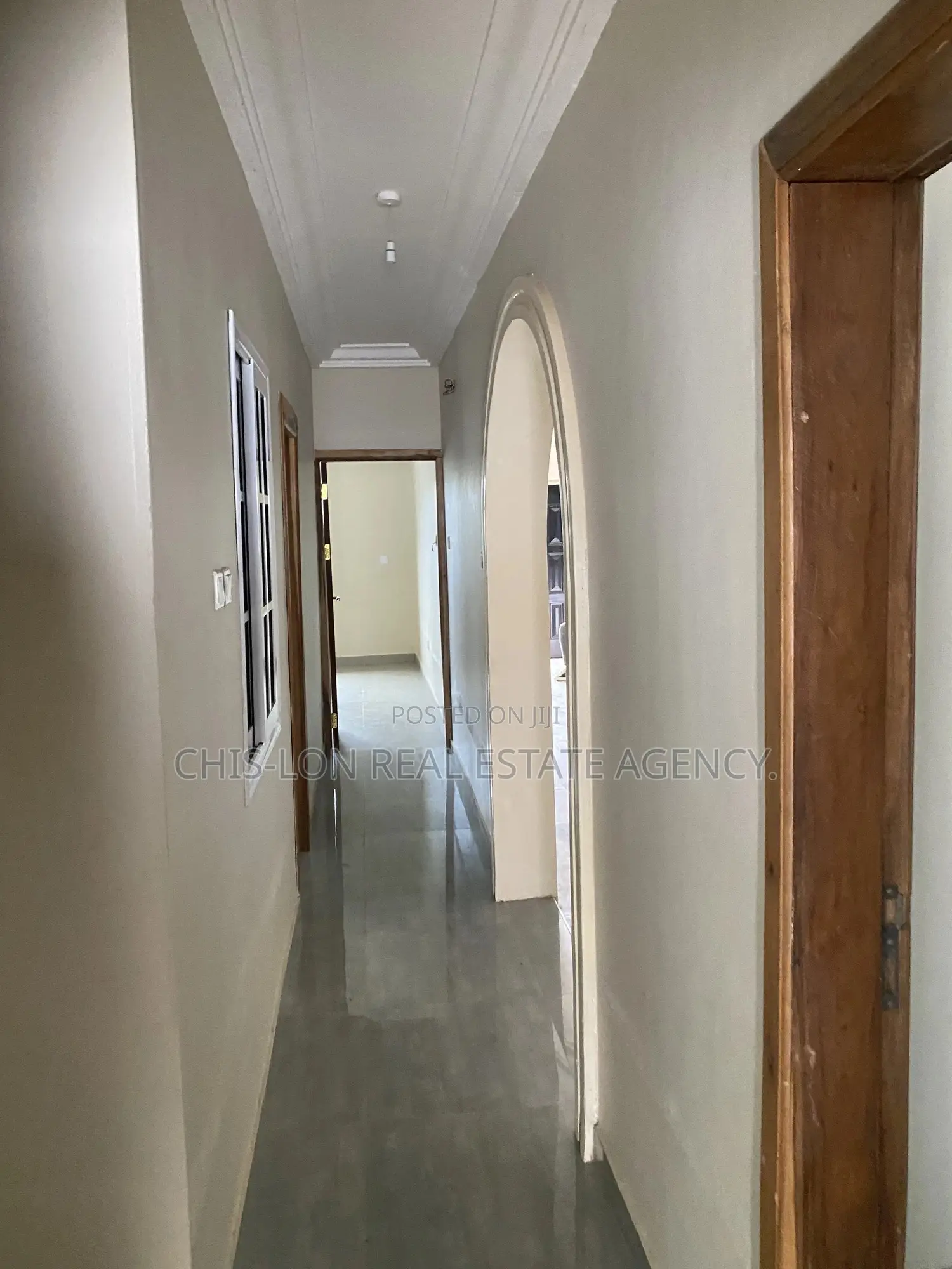 3bdrm House in Tuba, Toll Booth for rent