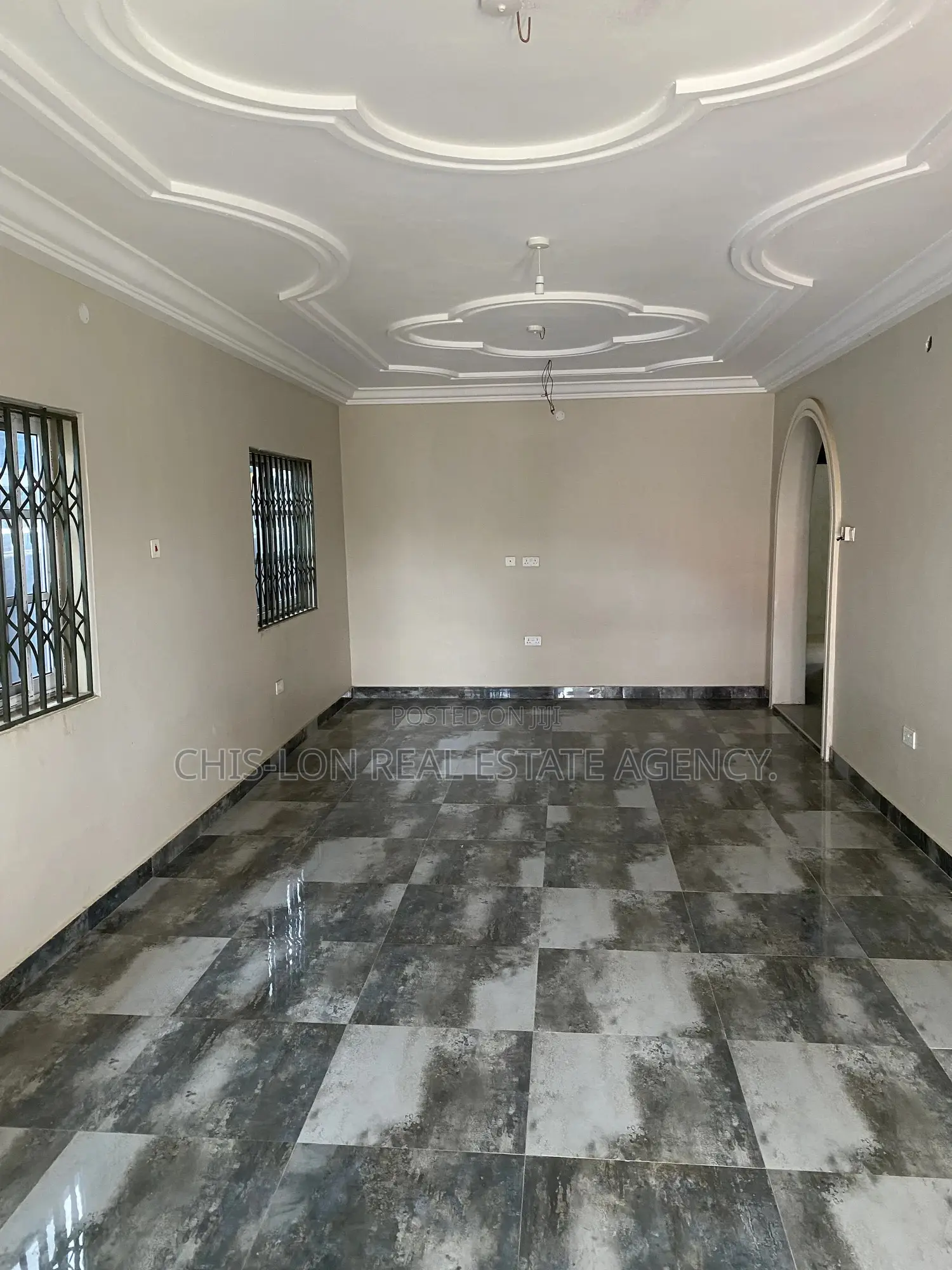 3bdrm House in Tuba, Toll Booth for rent