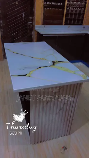 Kitchen Tiles