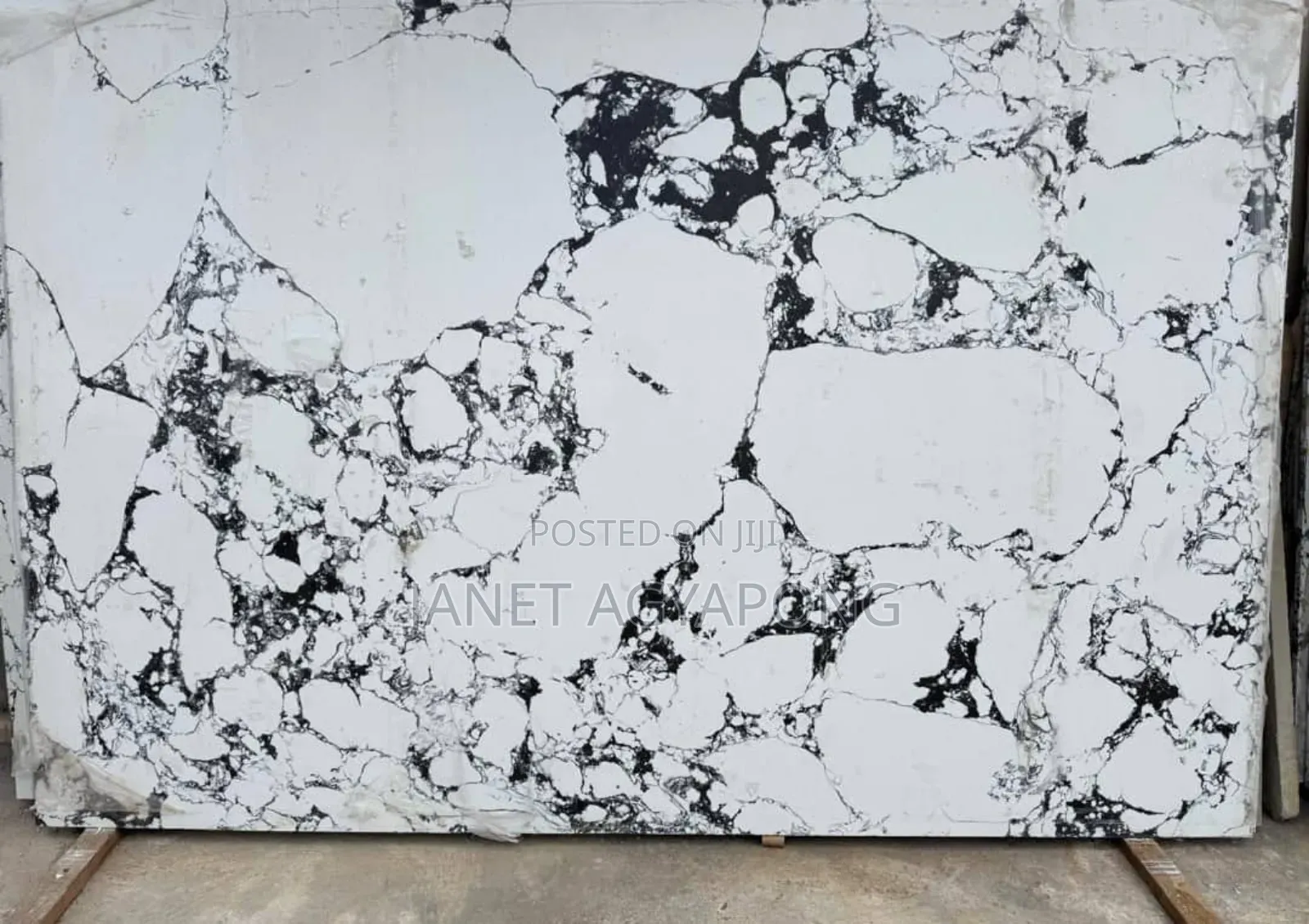 Kitchen Tiles