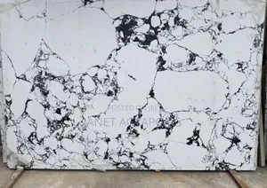 Kitchen Tiles