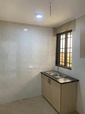 1bdrm Apartment in Kasoa Tuba Road, Toll Booth for rent