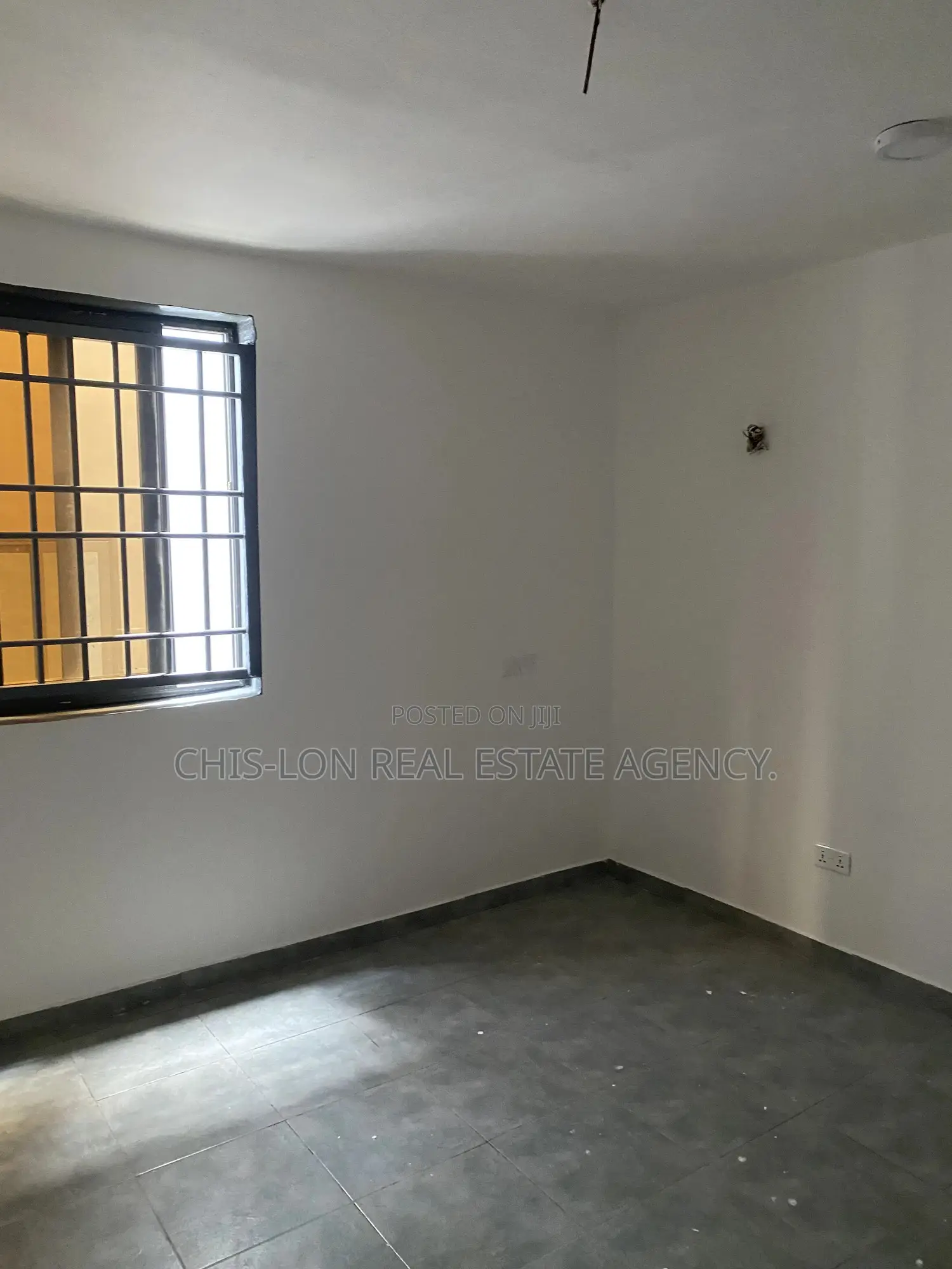 1bdrm Apartment in Kasoa Tuba Road, Toll Booth for rent