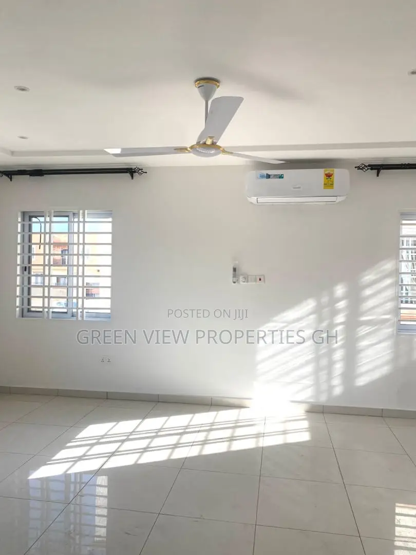2bdrm Duplex in Achimota for rent