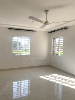 2bdrm Duplex in Achimota for rent